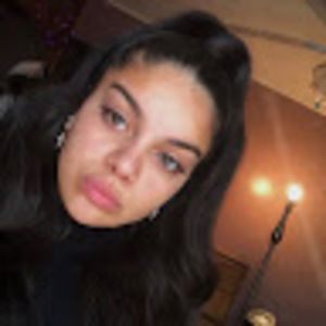 Meet your Posher, Nikki